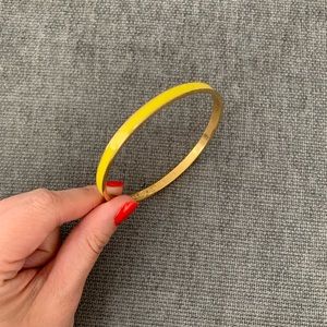 Kate Spade Bangle